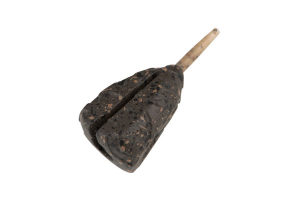 product-20895-image-63908