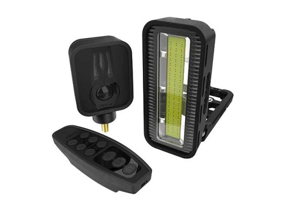 product-20935-image-12831