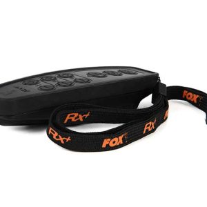 Black Cat #5/0 Buzzer-Hook DG silver - obrazek 7