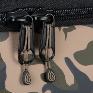 Black Cat Rope Keeper Pro L: 35cm W: 40cm H: 30cm - obrazek 5