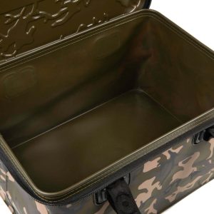 Black Cat Rope Keeper Pro L: 35cm W: 40cm H: 30cm - obrazek 7