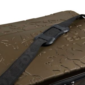 Black Cat Rope Keeper Pro L: 35cm W: 40cm H: 30cm - obrazek 6