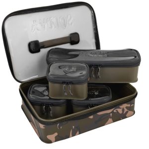 Black Cat 50g 16cm Cranker red head sinking - obrazek 7