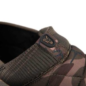 Black Cat 50g 16cm Cranker red head sinking - obrazek 23