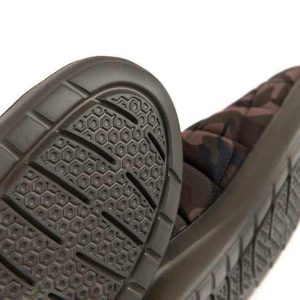 Black Cat 50g 16cm Cranker red head sinking - obrazek 18