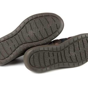 Black Cat 50g 16cm Cranker red head sinking - obrazek 16