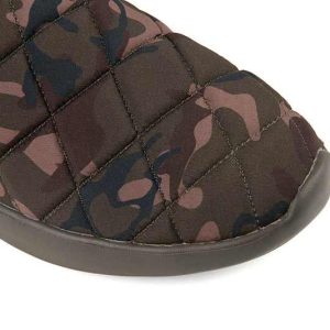 Black Cat 50g 16cm Cranker red head sinking - obrazek 20