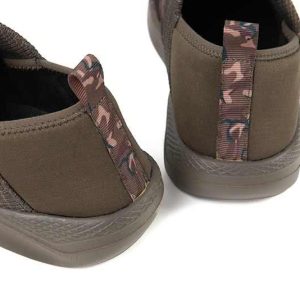 Black Cat 50g 16cm Cranker red head sinking - obrazek 15