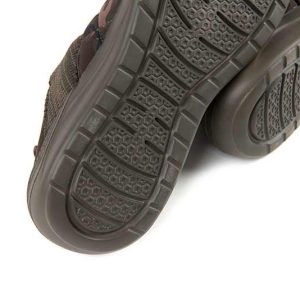 Black Cat 50g 16cm Cranker red head sinking - obrazek 17