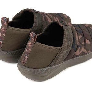 Black Cat 50g 16cm Cranker red head sinking - obrazek 13