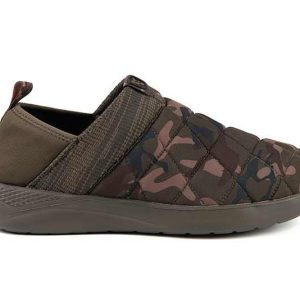 Black Cat 50g 16cm Cranker red head sinking - obrazek 19