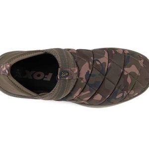 Black Cat 50g 16cm Cranker red head sinking - obrazek 21