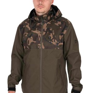 Black Cat 50g 16cm Cranker red head sinking - obrazek 27