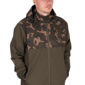 Black Cat 50g 16cm Cranker red head sinking - obrazek 26