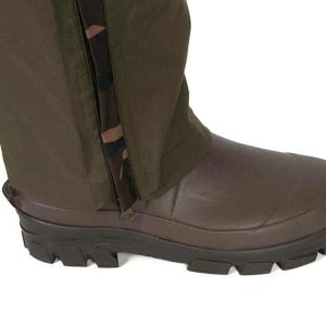 Splawik podwodny Black Cat U-Float Tree 5g fluo yellow - obrazek 4