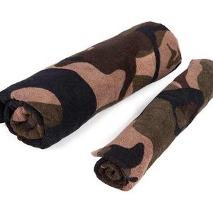 Splawik podwodny Black Cat U-Float Tree 5g fluo yellow - obrazek 11