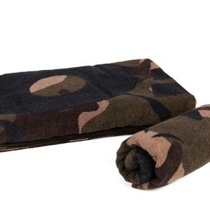 Splawik podwodny Black Cat U-Float Tree 5g fluo yellow - obrazek 9