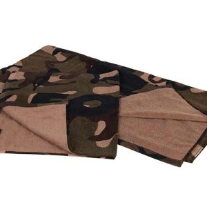 Splawik podwodny Black Cat U-Float Tree 5g fluo yellow - obrazek 10