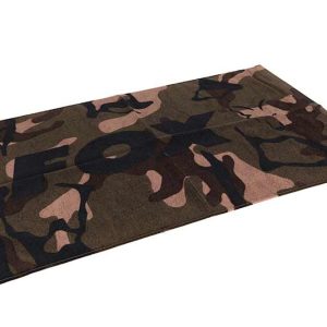 Splawik podwodny Black Cat U-Float Tree 5g fluo yellow - obrazek 12