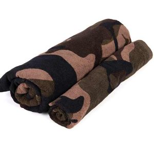 Splawik podwodny Black Cat U-Float Tree 5g fluo yellow - obrazek 8