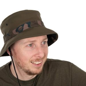 Splawik podwodny Black Cat U-Float Tree 5g fluo yellow - obrazek 14