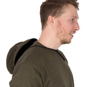 Splawik podwodny Black Cat U-Float Tree 5g fluo yellow - obrazek 17