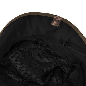 Splawik podwodny Black Cat U-Float Tree 5g fluo yellow - obrazek 21