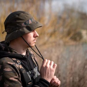 Splawik podwodny Black Cat U-Float Tree 5g fluo yellow - obrazek 22