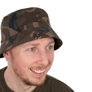 Latarka Czołowa Black Cat Night Vision 1500 black/green - obrazek 3