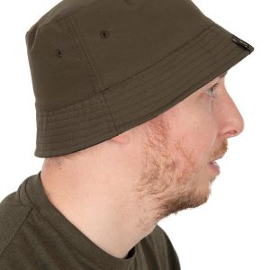 Latarka Czołowa Black Cat Night Vision 1500 black/green - obrazek 4