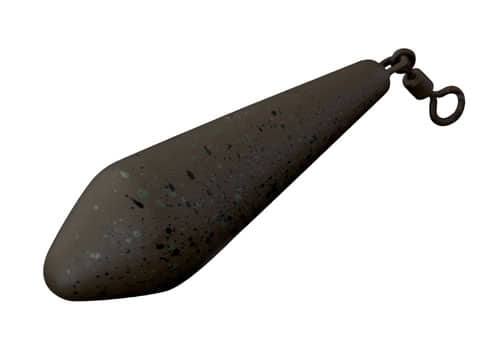 product-21120-image-15568