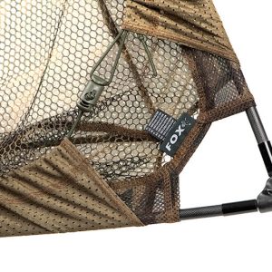 Spławik podwodny Black Cat 30g Propeller U-Float X-Strong glow in the dark - obrazek 8