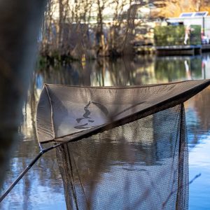 Spławik podwodny Black Cat 30g Propeller U-Float X-Strong glow in the dark - obrazek 12