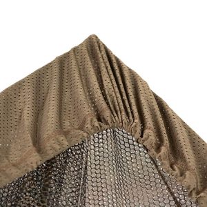 Spławik podwodny Black Cat 30g Propeller U-Float X-Strong glow in the dark - obrazek 10