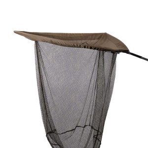 Spławik podwodny Black Cat 30g Propeller U-Float X-Strong glow in the dark - obrazek 3