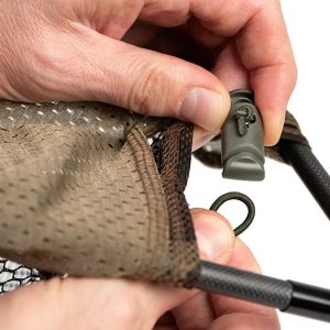 Spławik podwodny Black Cat 30g Propeller U-Float X-Strong glow in the dark - obrazek 6