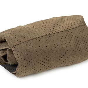 Spławik podwodny Black Cat 30g Propeller U-Float X-Strong glow in the dark - obrazek 4