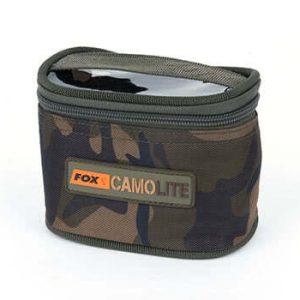 Camolite medium accessory bag - obrazek 1