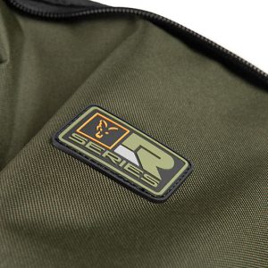 Carprus Continental Snag Hook ATS rozm 6 10szt Haczyki karpiowe CARP’R’RUS CRU101406 - obrazek 2