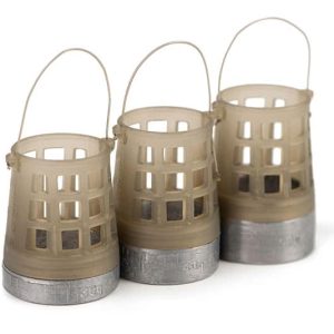 Echosonda Deeper Smart Sonar PRO+ 2 - obrazek 3