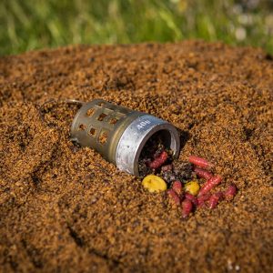 Wzmacniacz sygnału Deeper Extender + uchwyt do telefonu - obrazek 3