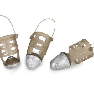 Delphin DANGER CatFISH 310cm/350g/2składy - obrazek 3