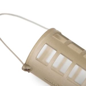 Delphin DANGER CatFISH 310cm/350g/2składy - obrazek 7