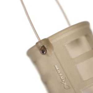 Delphin DANGER CatFISH 310cm/350g/2składy - obrazek 8