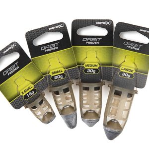 Delphin DANGER CatFISH 310cm/350g/2składy - obrazek 5