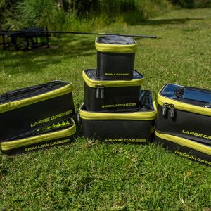 Guru Feeder Special XS rozm 10 zadziorowe z łopatką 10szt Haczyki Guru GFSXS10 - obrazek 2