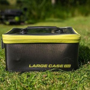 Guru Feeder Special XS rozm 8 zadziorowe z łopatką 10szt Haczyki Guru GFSXS08 - obrazek 2