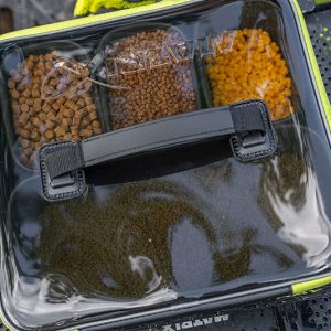 Guru Bait Strainer 5.3 Pint 3l Sitko Guru GBS5 - obrazek 5