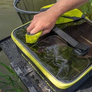 Guru Bait Strainer 5.3 Pint 3l Sitko Guru GBS5 - obrazek 4