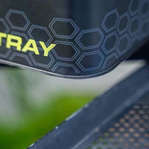 Guru Bait Strainer 5.3 Pint 3l Sitko Guru GBS5 - obrazek 3